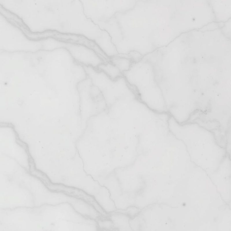 stone-carrara-DqW5Ez3I