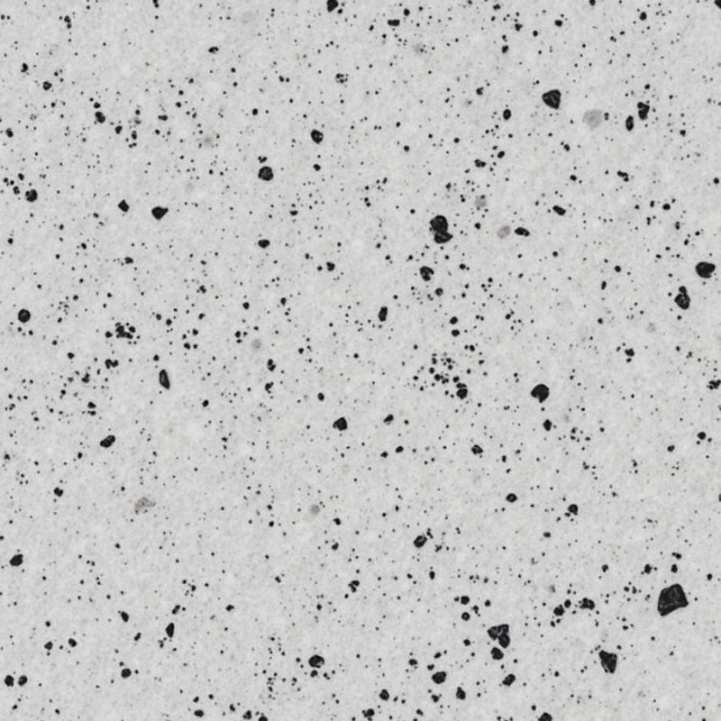 stone-cygnus-B8mG2PM6